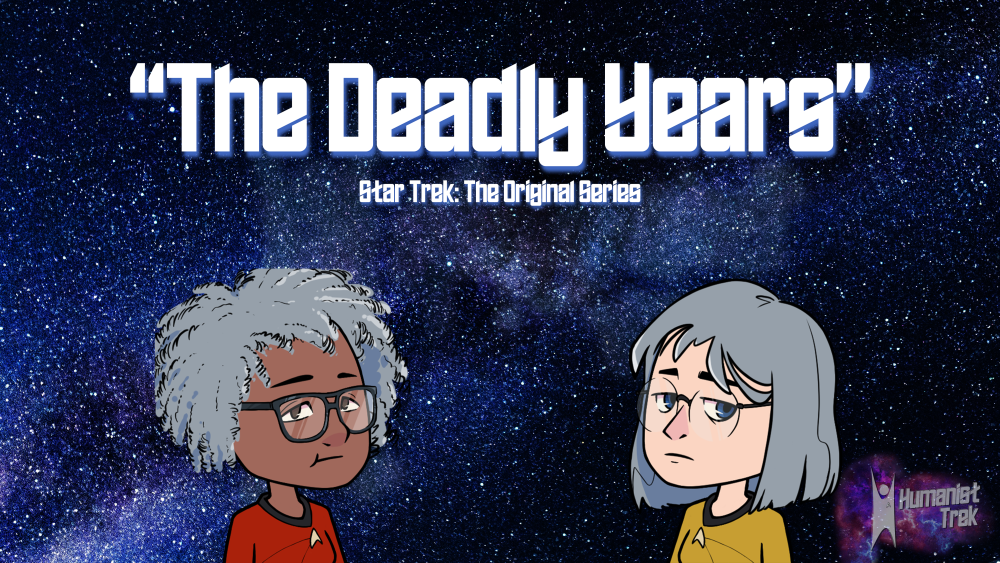 HT.044 The Deadly Years (TOS)